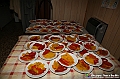 VBS_6282 - Festa di San Vincenzo 2025 - Pranzo al Torrazzo
